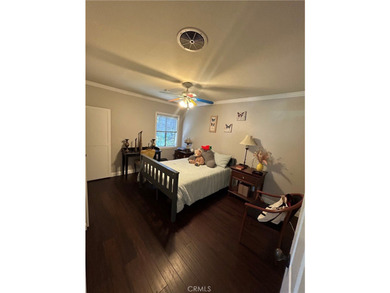 3 bedroom 2 bath 1947 sqft home with 6060 sqft lot in Redwood - photo 2