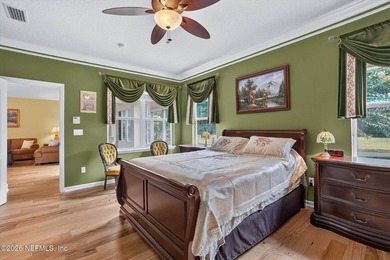 Tucked in an Arnold Palmer golf course community - where the - photo 22