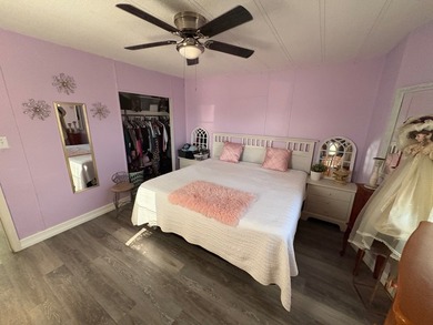 PHENOMENAL INVESTMENT OPPORTUNITY IN THE COMMUNITY OF TREASURE - photo 22