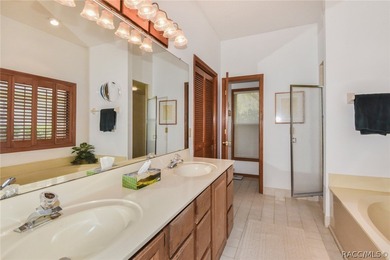 Black Diamond Ranch is a dream location for those seeking a - photo 22