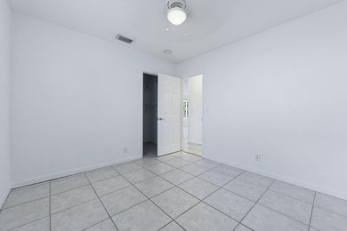 Located in the highly sought-after South End near Southland Park - photo 22