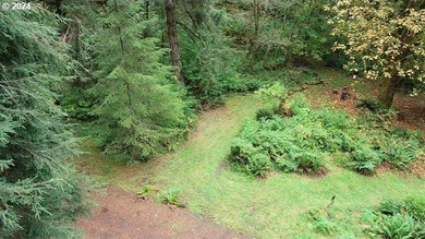 Have you been dreaming of finding a serene and tranquil retreat - photo 2
