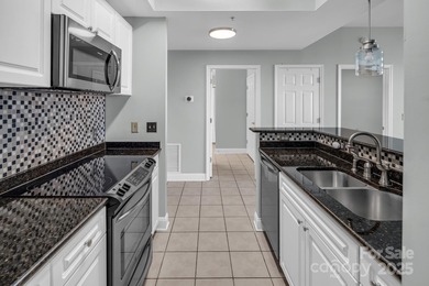 Fantastic opportunity to own in this very special Fifth and