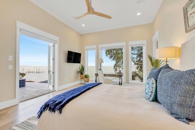If Bay Fronts the goal this is the home for you!!! This 4 - photo 23