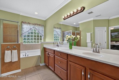 Tucked in an Arnold Palmer golf course community - where the - photo 23