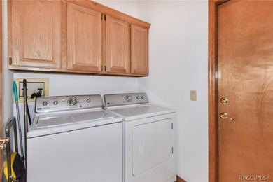 Black Diamond Ranch is a dream location for those seeking a - photo 23