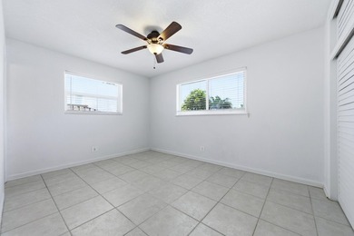 Located in the highly sought-after South End near Southland Park - photo 23