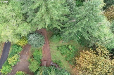 Have you been dreaming of finding a serene and tranquil retreat - photo 3