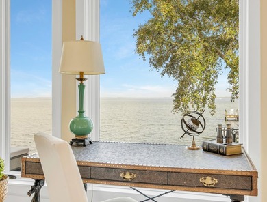 If Bay Fronts the goal this is the home for you!!! This 4 - photo 24