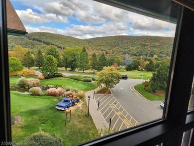 Gorgeous Two Bedroom Condo At Grand Cascades Lodge!! Completely - photo 24