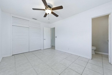 Located in the highly sought-after South End near Southland Park - photo 24