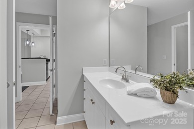 Fantastic opportunity to own in this very special Fifth and