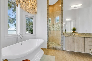 If Bay Fronts the goal this is the home for you!!! This 4 - photo 25