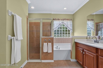 Tucked in an Arnold Palmer golf course community - where the - photo 25