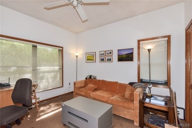Black Diamond Ranch is a dream location for those seeking a - photo 25