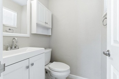 Located in the highly sought-after South End near Southland Park - photo 25
