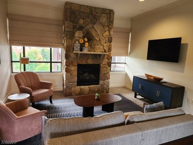 Gorgeous Two Bedroom Condo At Grand Cascades Lodge!! Completely - photo 26