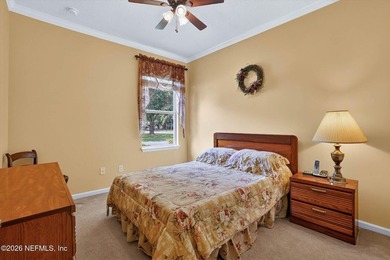 Tucked in an Arnold Palmer golf course community - where the - photo 26