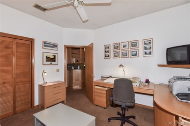 Black Diamond Ranch is a dream location for those seeking a - photo 26