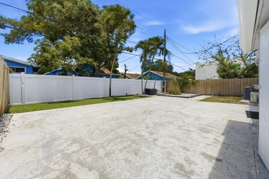 Located in the highly sought-after South End near Southland Park - photo 26