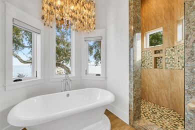If Bay Fronts the goal this is the home for you!!! This 4 - photo 27