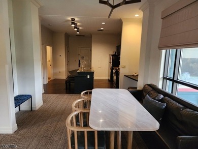 Gorgeous Two Bedroom Condo At Grand Cascades Lodge!! Completely - photo 27