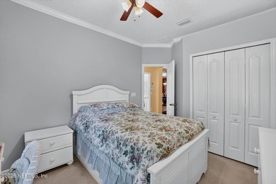 Tucked in an Arnold Palmer golf course community - where the - photo 27