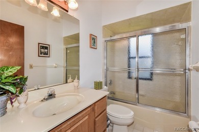 Black Diamond Ranch is a dream location for those seeking a - photo 27