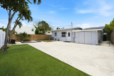 Located in the highly sought-after South End near Southland Park - photo 27