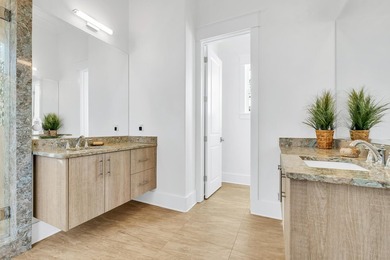 If Bay Fronts the goal this is the home for you!!! This 4 - photo 28