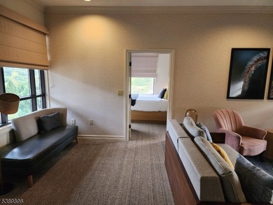 Gorgeous Two Bedroom Condo At Grand Cascades Lodge!! Completely - photo 28