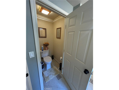 3 bedroom 2 bath 1947 sqft home with 6060 sqft lot in Redwood - photo 8