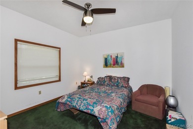 Black Diamond Ranch is a dream location for those seeking a - photo 28