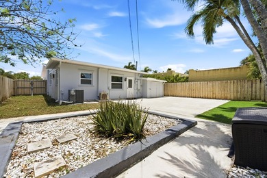 Located in the highly sought-after South End near Southland Park - photo 28