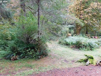Have you been dreaming of finding a serene and tranquil retreat - photo 8