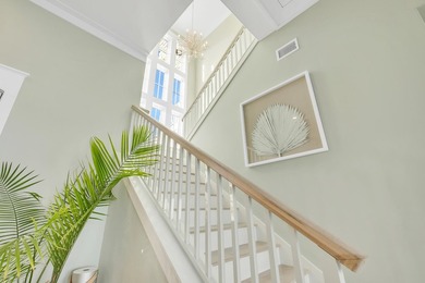 If Bay Fronts the goal this is the home for you!!! This 4 - photo 29