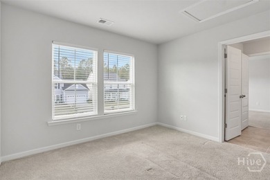 PRICED TO SELL, MOVE-IN READY HOME ON LAGOON LOT IN SAVANNAH - photo 29