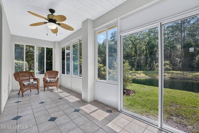 Tucked in an Arnold Palmer golf course community - where the - photo 29