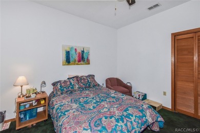 Black Diamond Ranch is a dream location for those seeking a - photo 29