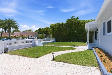 Located in the highly sought-after South End near Southland Park - photo 29