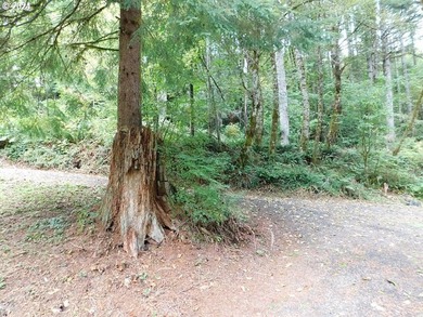 Have you been dreaming of finding a serene and tranquil retreat - photo 9
