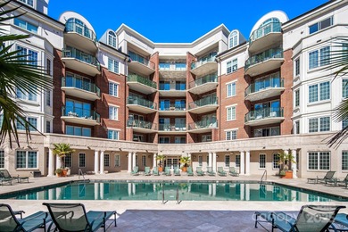 Fantastic opportunity to own in this very special Fifth and