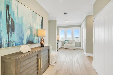 If Bay Fronts the goal this is the home for you!!! This 4 - photo 30