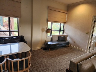 Gorgeous Two Bedroom Condo At Grand Cascades Lodge!! Completely - photo 30
