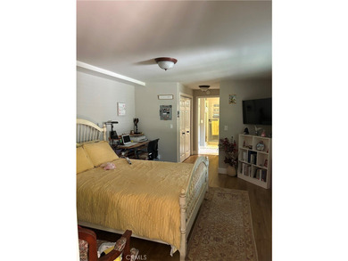 3 bedroom 2 bath 1947 sqft home with 6060 sqft lot in Redwood - photo 10