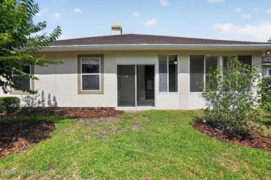 Tucked in an Arnold Palmer golf course community - where the - photo 30