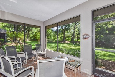 Black Diamond Ranch is a dream location for those seeking a - photo 30