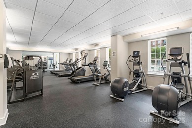 Fantastic opportunity to own in this very special Fifth and