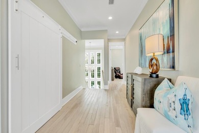 If Bay Fronts the goal this is the home for you!!! This 4 - photo 31