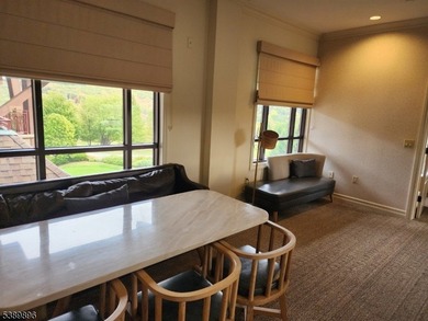 Gorgeous Two Bedroom Condo At Grand Cascades Lodge!! Completely - photo 31